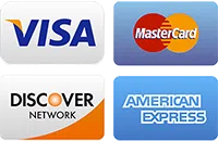 Eagle Garage Door Service, Hazel Park, MI 248-529-1013 Eagle Garage Door Service, Hazel Park, MI 248-529-1013