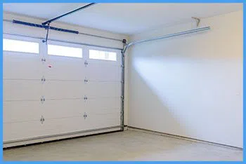 Eagle Garage Door Service Hazel Park, MI 248-529-1013 Eagle Garage Door Service Hazel Park, MI 248-529-1013