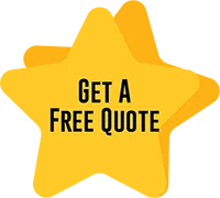 Eagle Garage Door Service Hazel Park, MI 248-529-1013 Eagle Garage Door Service Hazel Park, MI 248-529-1013 - quote-gr-37m