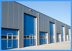 Eagle Garage Door Service Hazel Park, MI 248-529-1013 Eagle Garage Door Service Hazel Park, MI 248-529-1013 - serv-sid-com-gr-37m